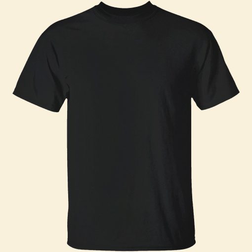 Behind Every Baseball Player - Personalized Shirt - Birthday 4th Of July Shirt For Dad, Son, Daughters - Gift From Wife, Mom - Image 2