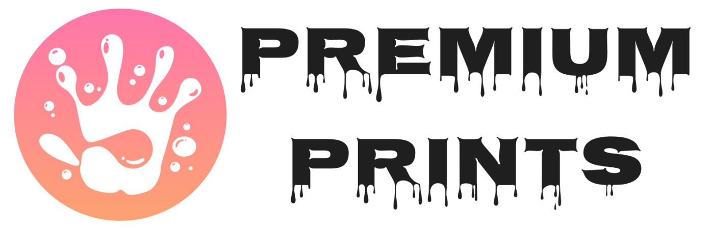 best prints